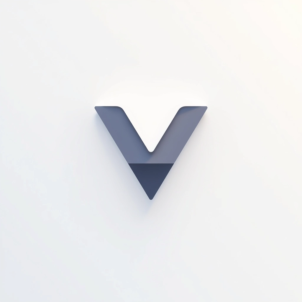 flysarvaq Logo